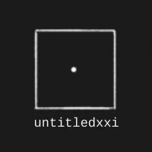 untitledxxi